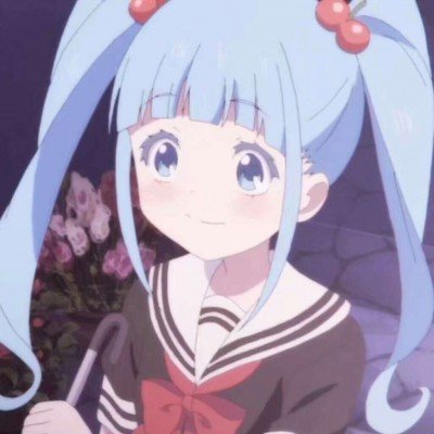 游客质疑皮皮虾天价获赔后反转