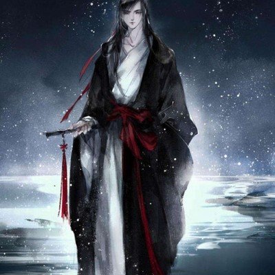 伊朗不急于再与美国进行谈判