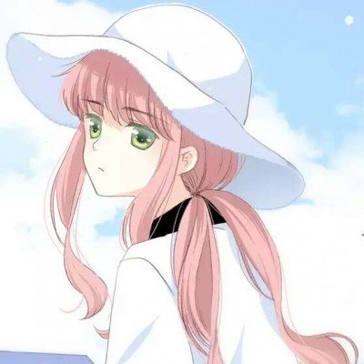 将母亲遗体藏家中4年